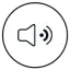 noise-control-1x
