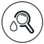 refrigerant-leakage-detect-1x