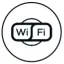 wifi-control-1x