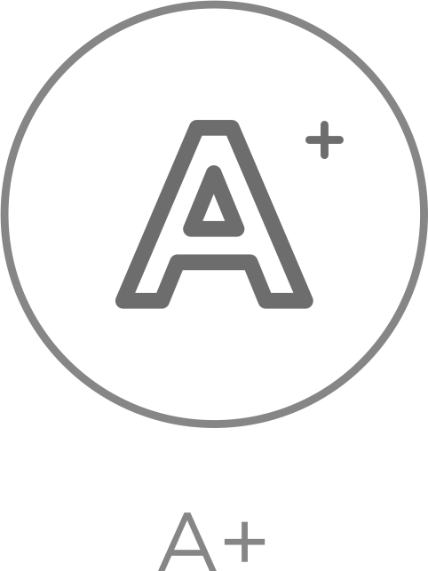 a+