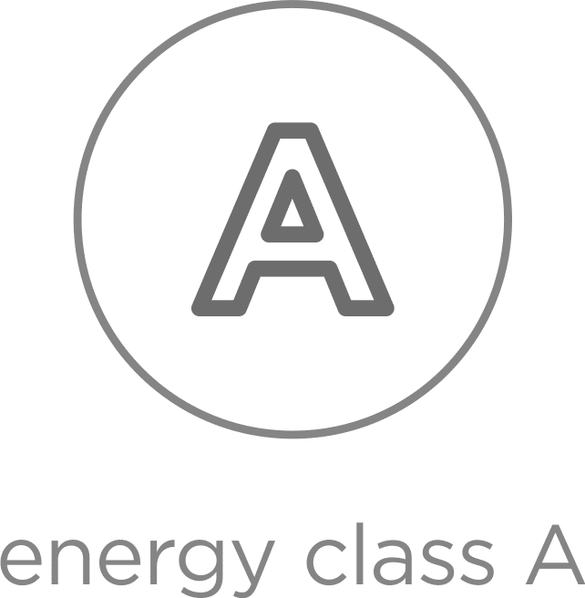 energy-class-a