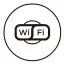 wifi1x