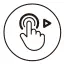 one-touch-wash-1x
