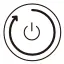 power-off-memory-1x
