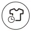 wash-timer-1x