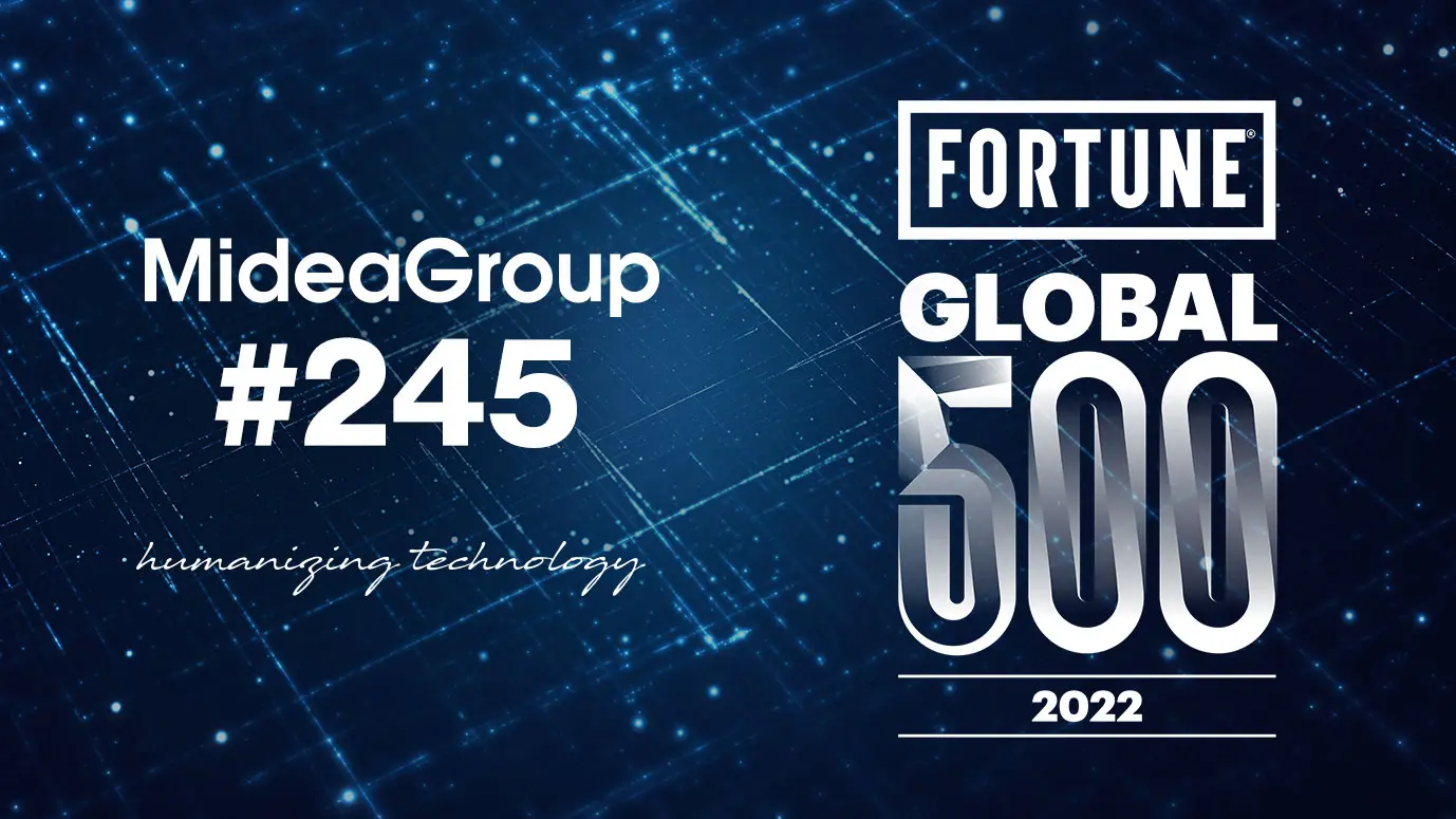 Midea group more like this discount