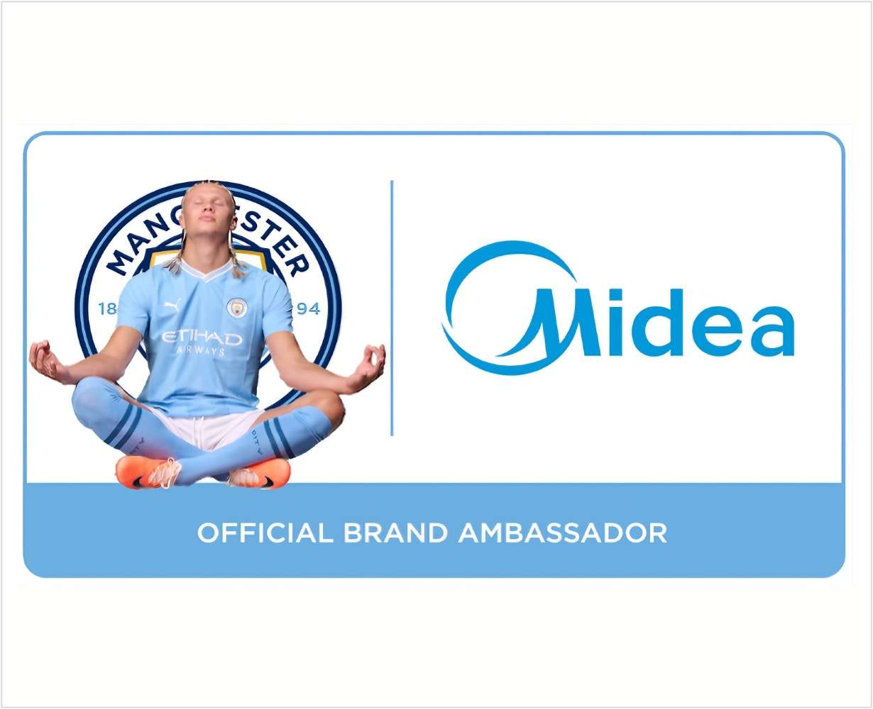 15 Facts About Midea 