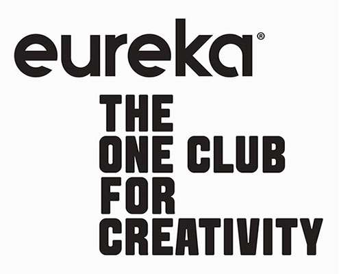 Eureka Home Appliances  Our Businesses - Midea Group