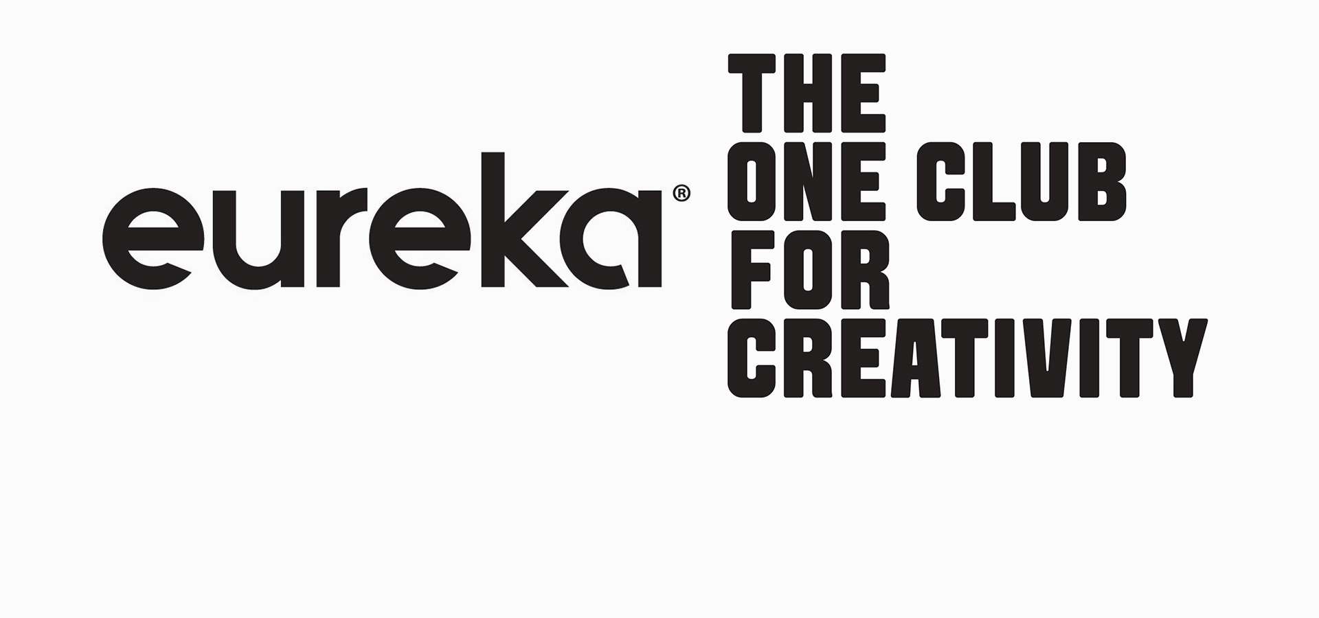 Eureka Home Appliances  Our Businesses - Midea Group