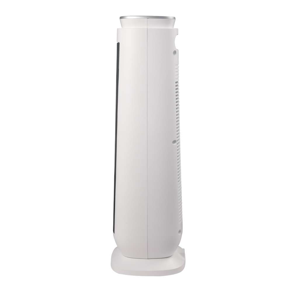 Swift, Safe, & Energy-Efficient | Pelonis Ceramic Tower Heater