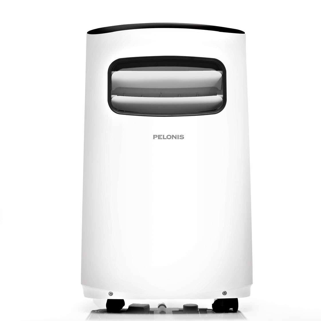 afresh appliance descaler samsung price