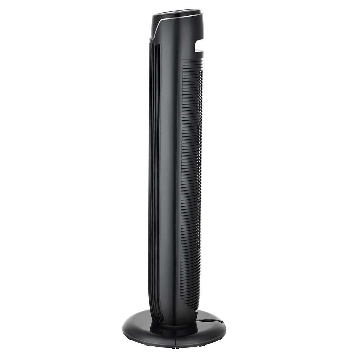 Outlets Pelonis Tower Fan