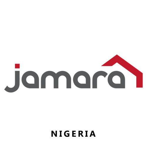 Jamara Home - Nigeria