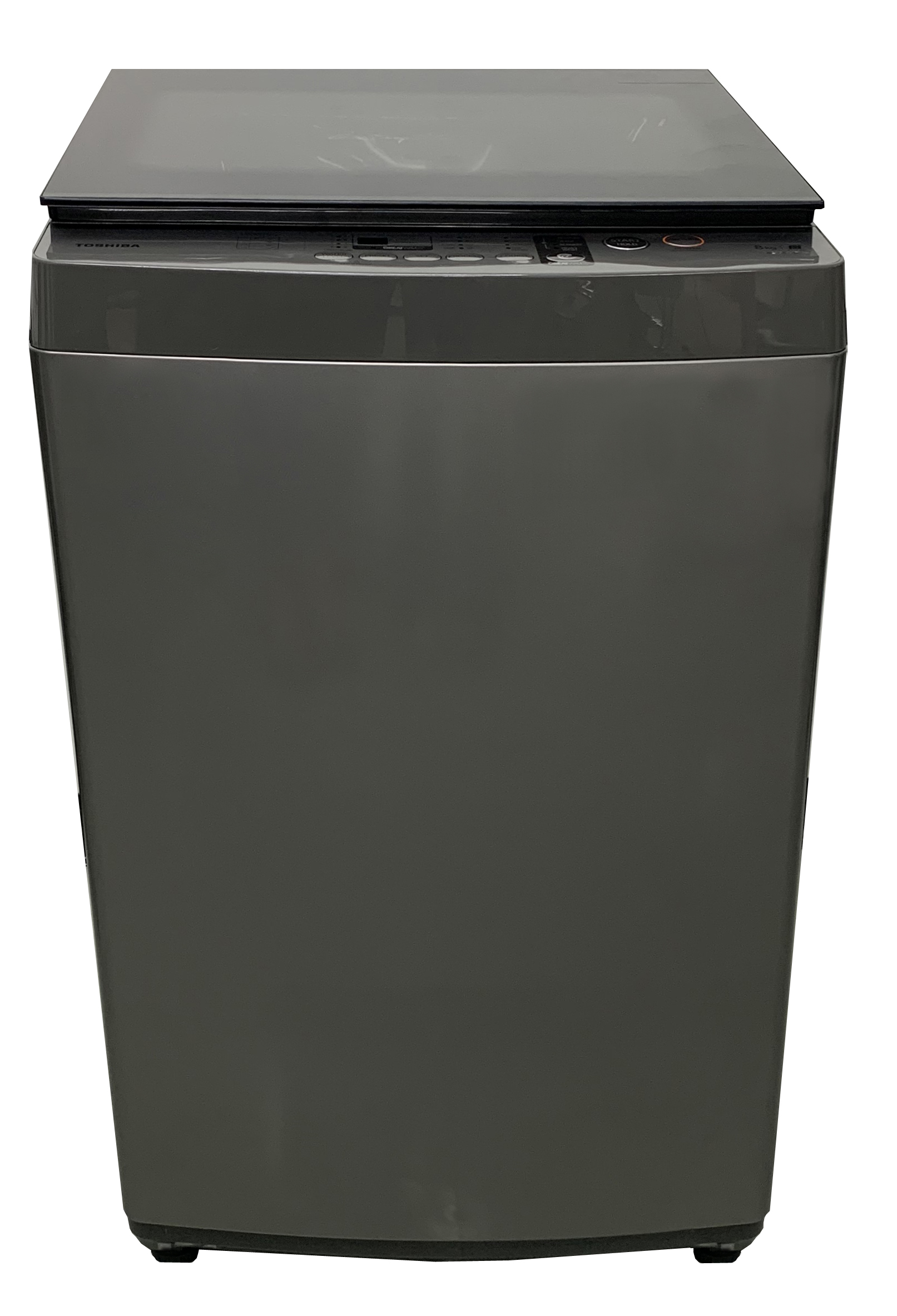 8 KG, TOP LOAD WASHER WITH FRAGRANCE COURSE