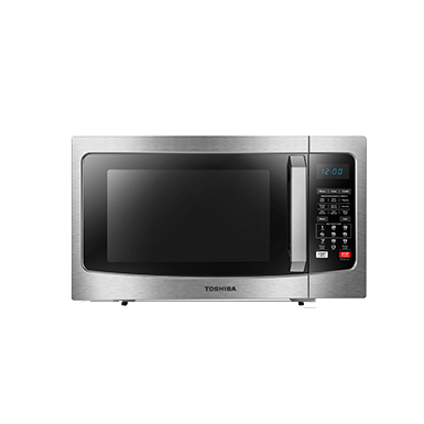 42L, CONVECTION MICROWAVE OVEN