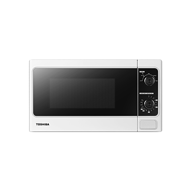 20L GRILL MICROWAVE OVEN