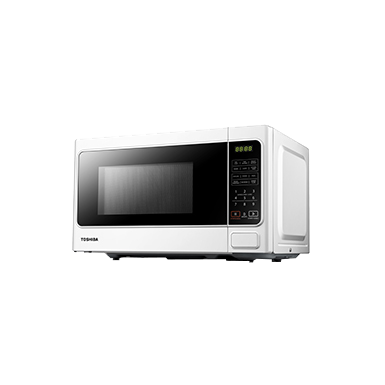 20L SOLO MICROWAVE OVEN