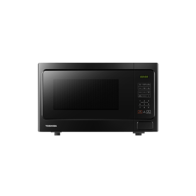 25L SOLO MICROWAVE OVEN