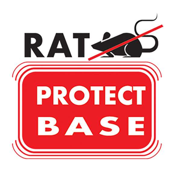 RAT PROTECT BASE