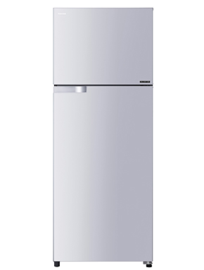 409L, INVERTER COMPRESSOR, HYBRID BIO DEODORIZER, DUAL COOLING ZONE