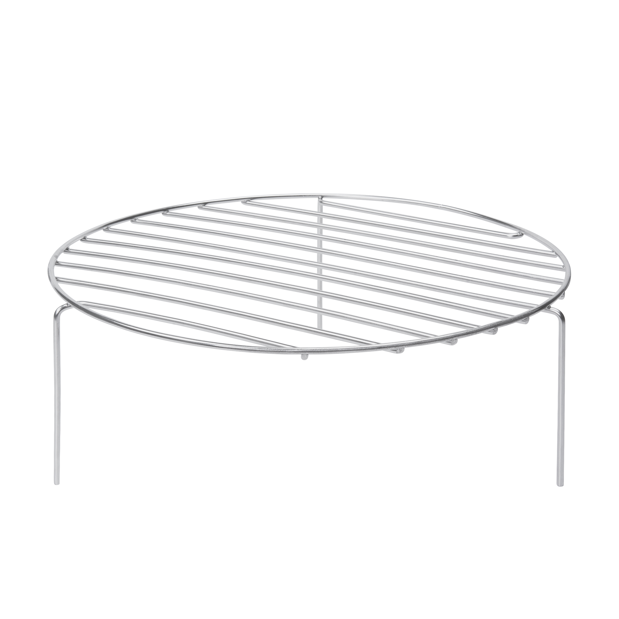 MICRO ONDAS SMARTPLATE GRILL 35L CINZA MORANDI COM PORTA ESPELHADA TOSHIBA