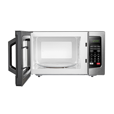 1.2 Cu. Ft Toshiba Microwave