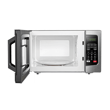 1.2 Cu.Ft. Toshiba Microwave
