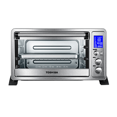 Digital Convection Oven