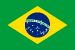 Brazil / Português