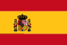 Spain / English