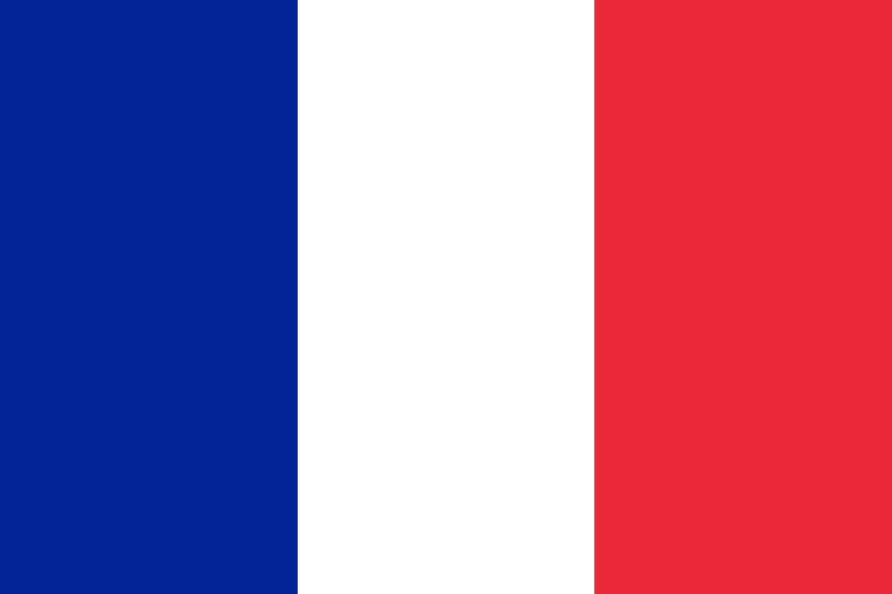 France / Français