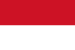 Indonesia / English