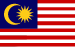 Malaysia / English