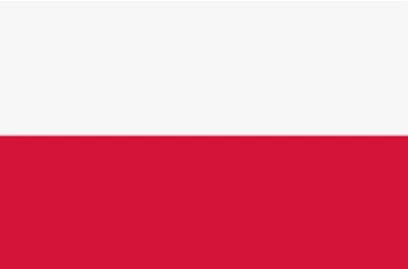 Poland / Polski