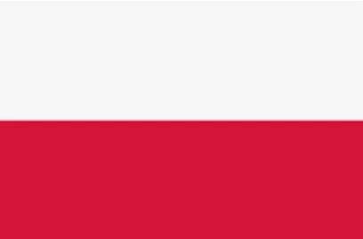 Poland / Polski