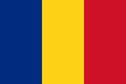 Romania / Română