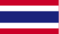 Thailand / ภาษา ไทย