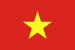 Vietnam / Tiếng Việt