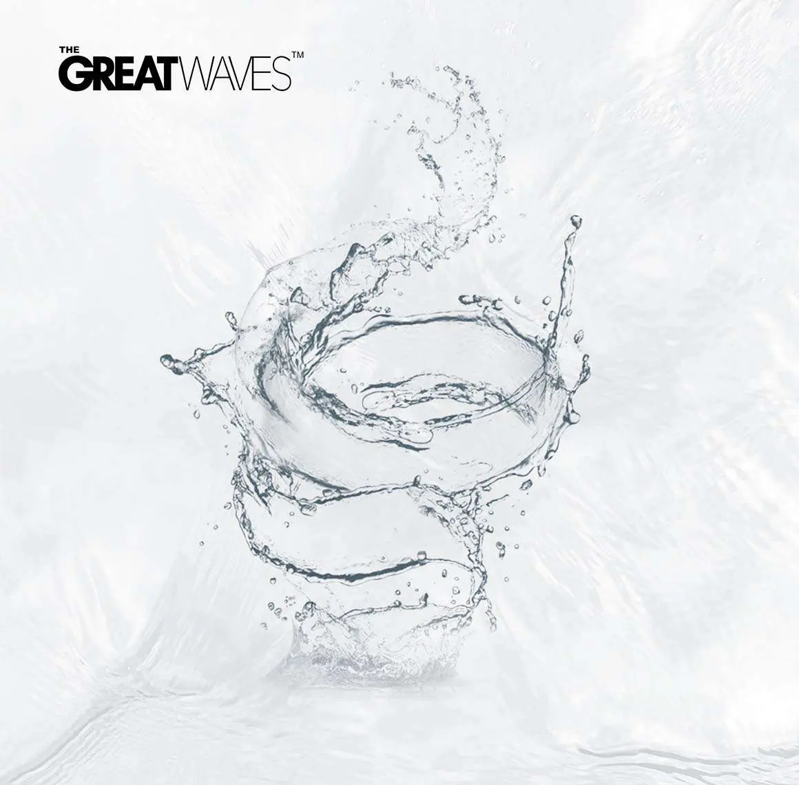 GREAT-WAVES