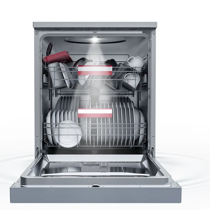 Led-light