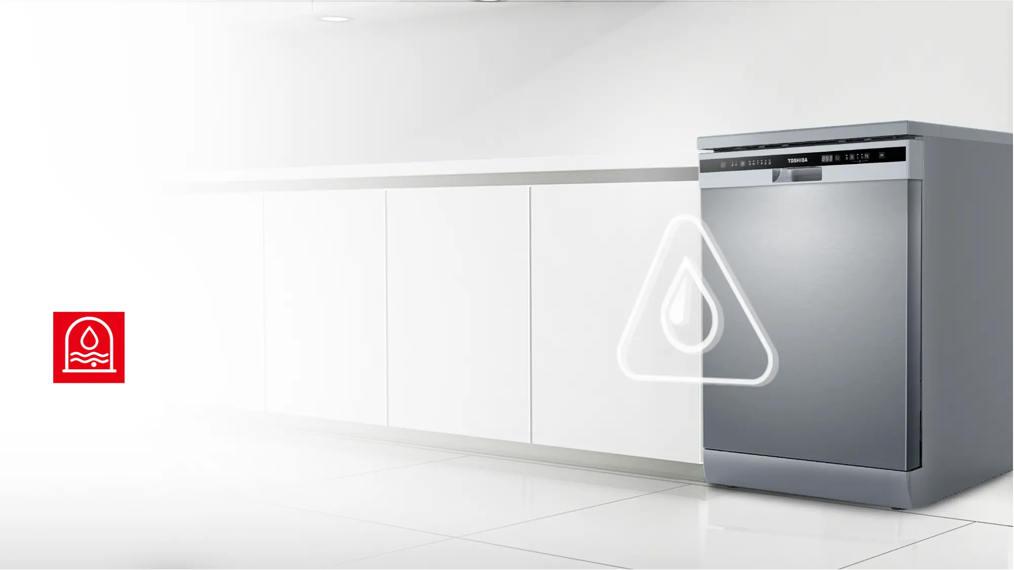 water-leakage-protection