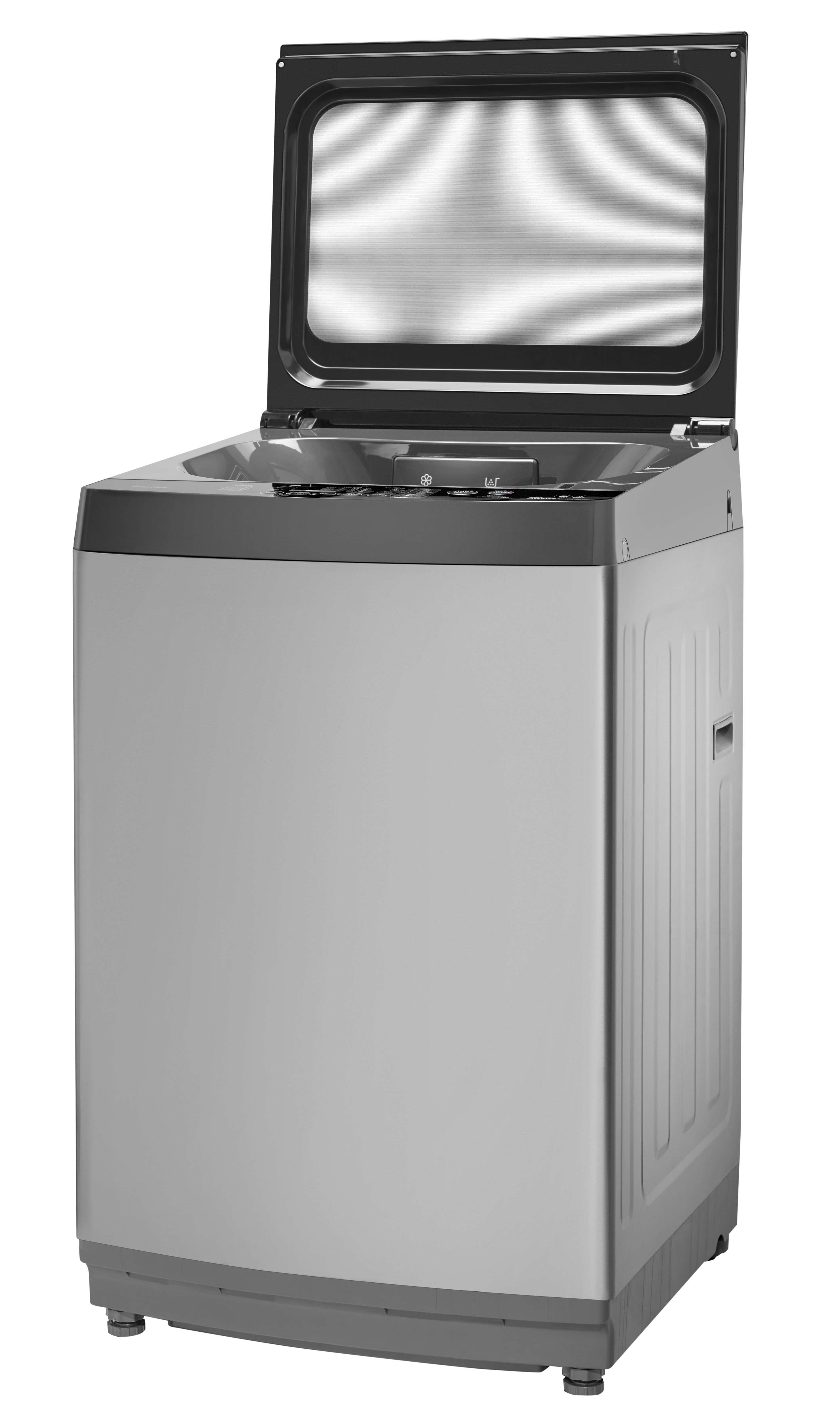  Top Load Washer with Fragrance Course