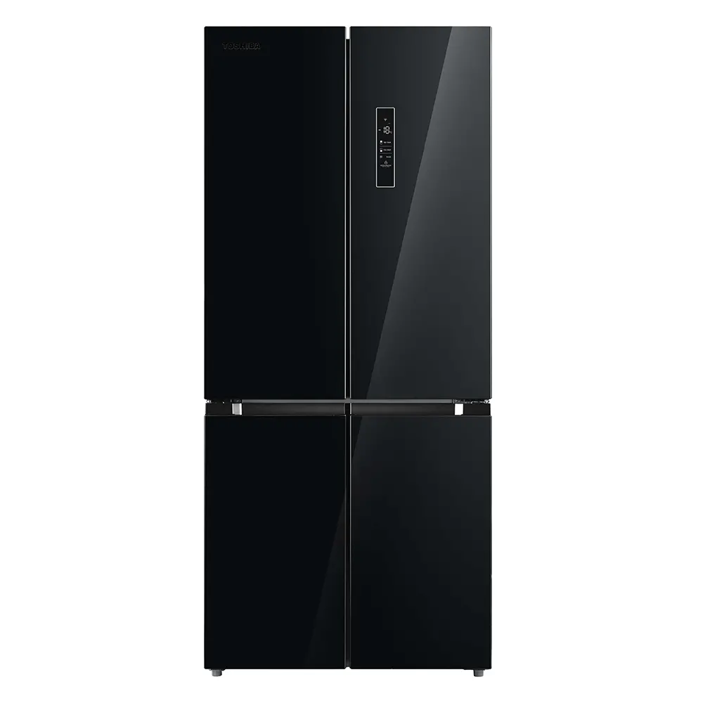 MULTI DOOR SERIES