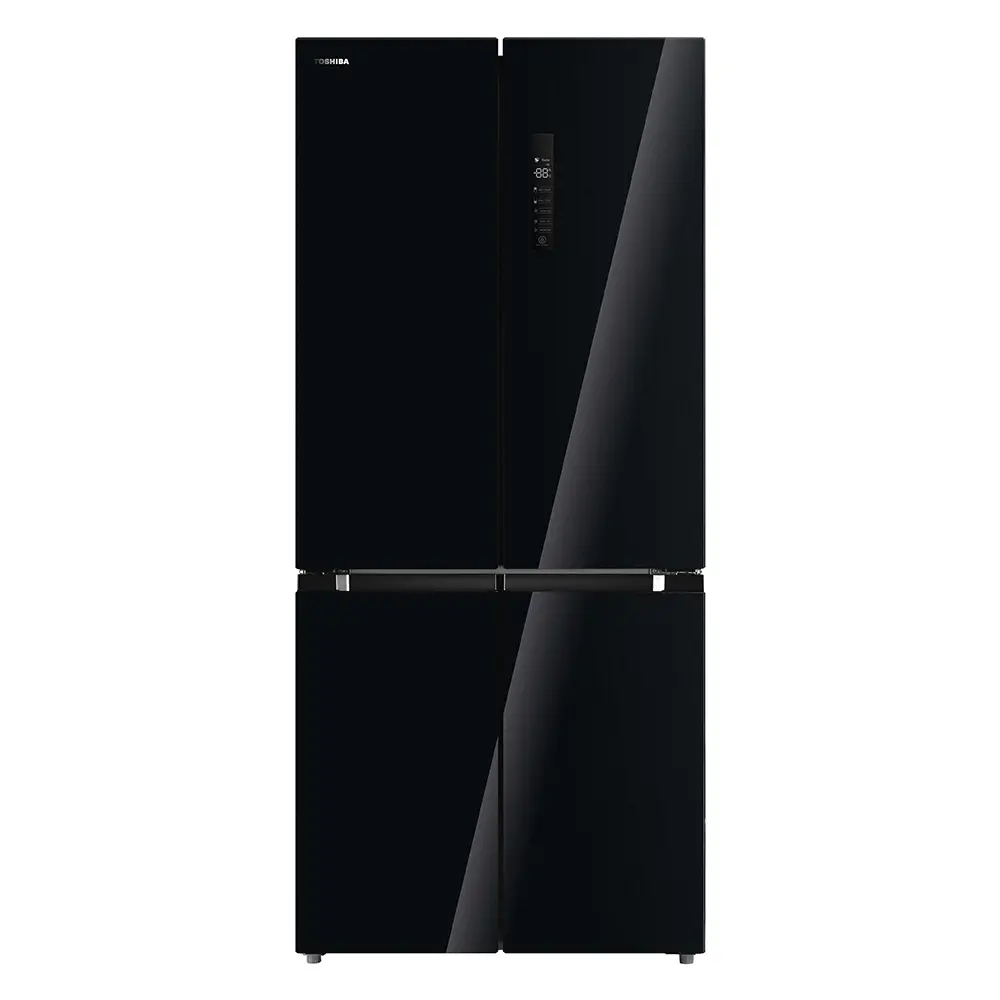 MULTI DOOR SERIES