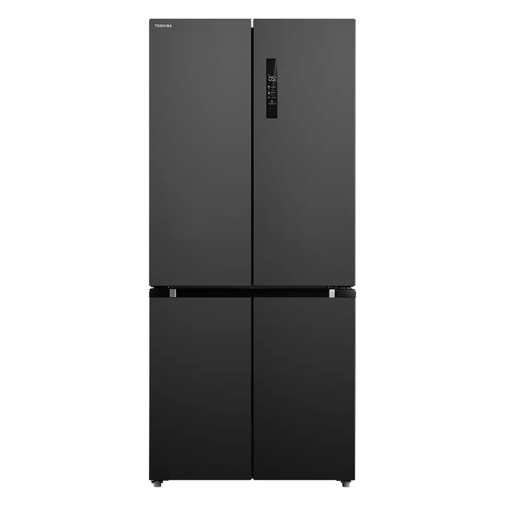 MULTI DOOR SERIES