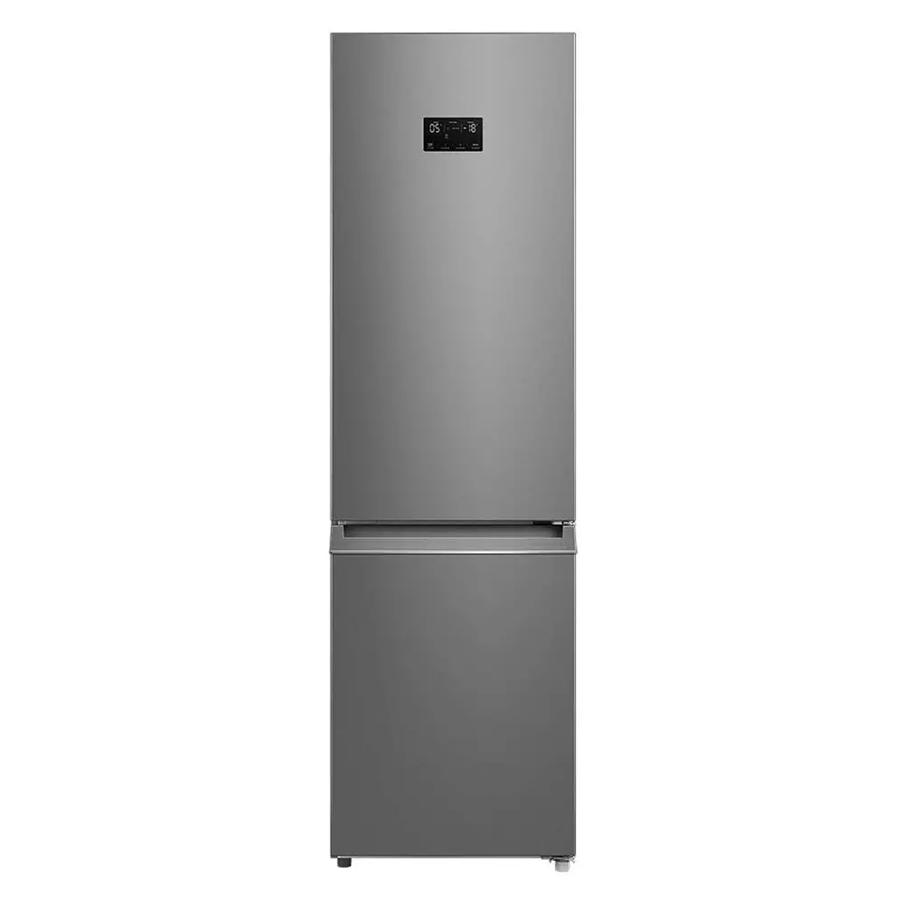 WIDE TWO-DOOR REFRIGERATOR TOSHIBA GR-RB500WE-PMJ(06)