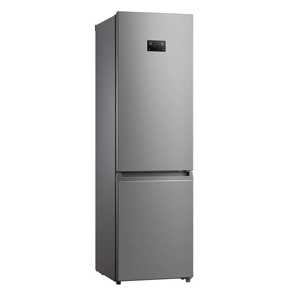 WIDE TWO-DOOR REFRIGERATOR TOSHIBA GR-RB500WE-PMJ(06)