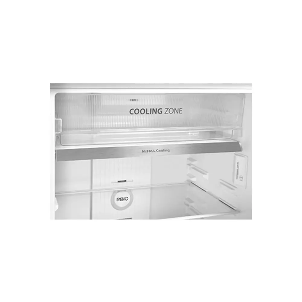530ლ 2 კარი