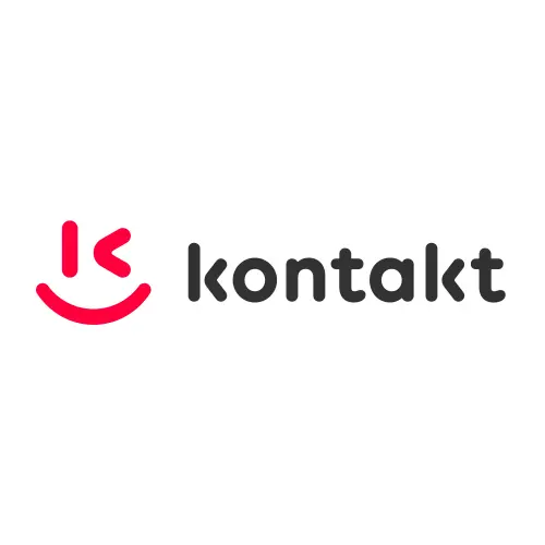 Kontakt