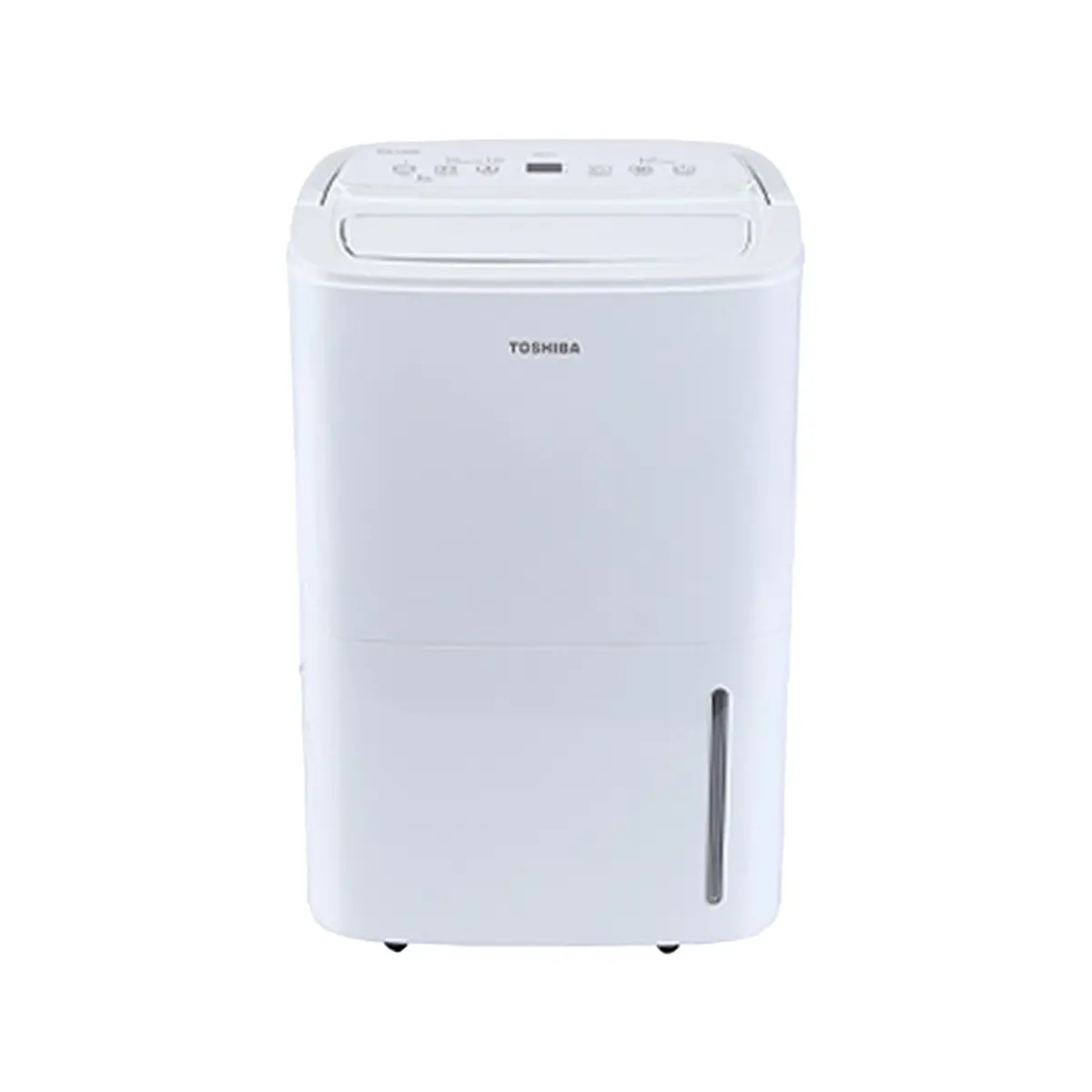 Compressor Dehumidifier (20L)